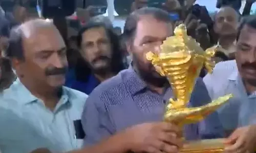 kerala school kalolsavam