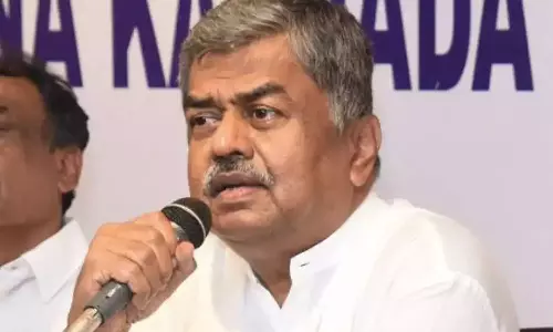 Ram Temple consecration,Ram temple inauguration,Cong