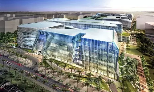 ജോലിയോടൊപ്പം പഠനത്തിനും അവസരം നല്‍കി കുവൈത്ത് യൂനിവേഴ്സിറ്റി