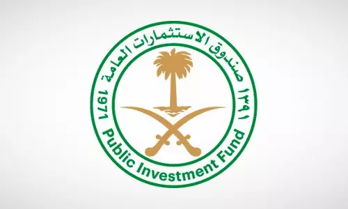 PIF completes investment in MEPCO