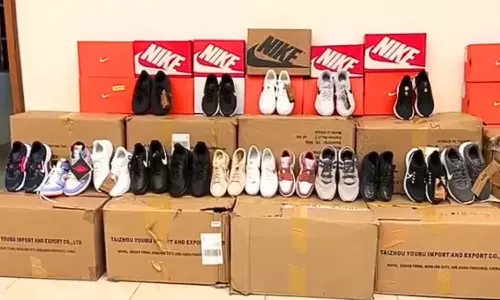 nike_stealing
