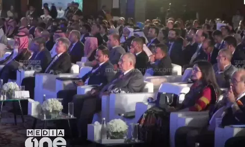 സൗദിയില്‍ നിക്ഷേപ ലൈസന്‍സുകളുടെ എണ്ണത്തില്‍ വന്‍ റെക്കോര്‍ഡ്