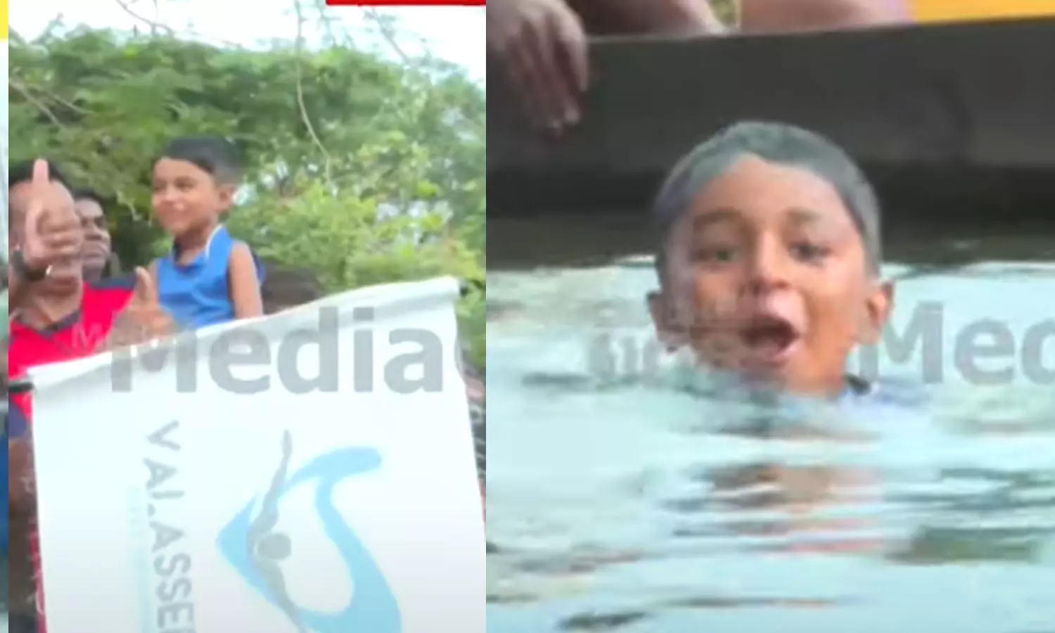 മുഹമ്മദ് കയീസ്