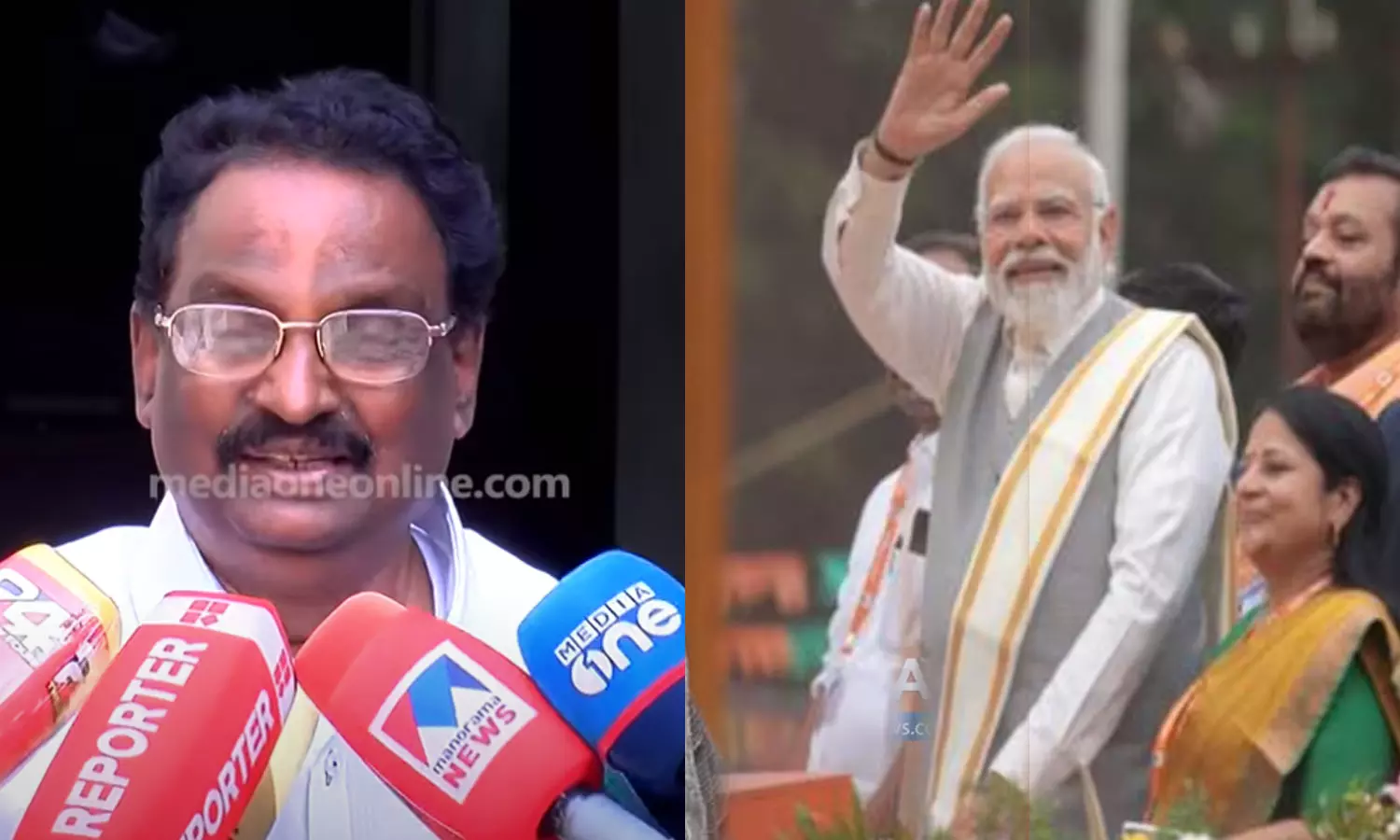cpm aganist modi,cpm against modi ,AK Balan,Modi remark on gold smuggling,kerala gold smuggling,latest malayalam news, മോദിക്കെതിരെ സിപിഎം,സ്വര്‍ണക്കടത്ത്