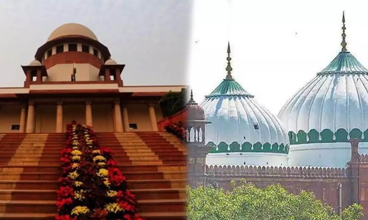 mathura shahi idgah masjid,Supreme Court,latest malayalam news,ഥുര ഷാഹി ഈദ്ഗാഹ് മസ്ജിദ്, mathura shahi idgah masjid,Supreme Court,latest malayalam news,ഥുര ഷാഹി ഈദ്ഗാഹ് മസ്ജിദ്,