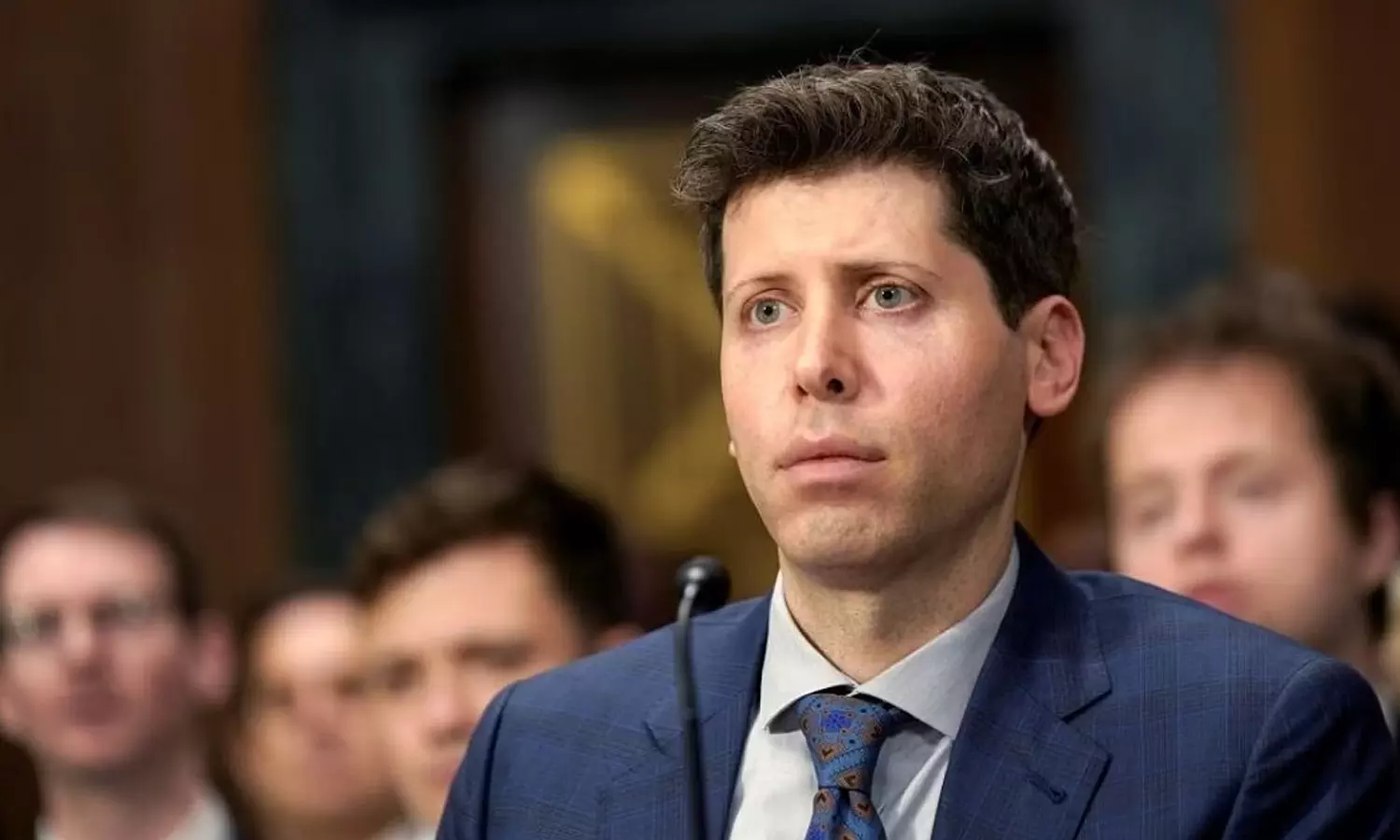 sam altman sam altman