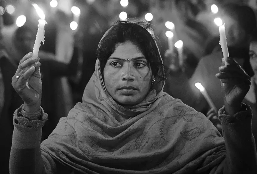 രാമരാജ്യത്തെ സീതായനങ്ങള്‍, രാമരാജ്യം, രാമന്‍, അയോധ്യ ക്ഷേത്രം,