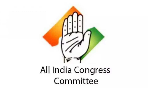 പുനഃ സംഘടനയിലൂടെ കൂടുതൽ സെക്രട്ടറിമാരെ നിയോഗിക്കാൻ എ ഐ സി സി ഒരുങ്ങുന്നു പുനഃ സംഘടനയിലൂടെ കൂടുതൽ സെക്രട്ടറിമാരെ നിയോഗിക്കാൻ എ ഐ സി സി ഒരുങ്ങുന്നു