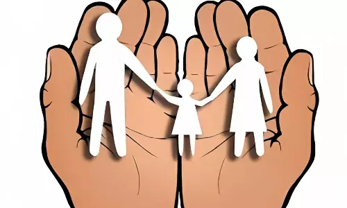 സംസ്ഥാനത്തെ ശിശുക്ഷേമസമിതിയില്‍ നിന്ന് കുടുംബങ്ങളുടെ സംരക്ഷണത്തിലേക്ക് എത്തിയത് 56 കുഞ്ഞുങ്ങള്‍