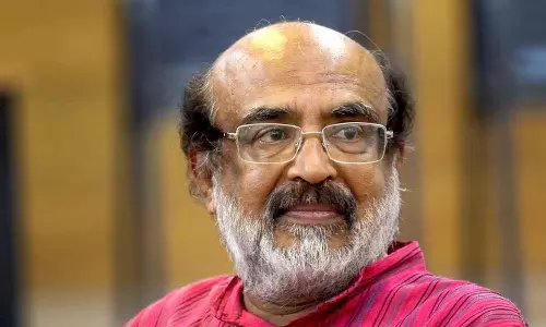 മസാല ബോണ്ട്‌ കേസ്: തോമസ് ഐസക്കിന് സമൻസ് അയക്കുന്നതിൽ ഇ.ഡി നിയമോപദേശം തേടും