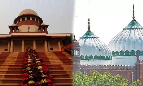 mathura shahi idgah masjid,Supreme Court,latest malayalam news,ഥുര ഷാഹി ഈദ്ഗാഹ് മസ്ജിദ്,