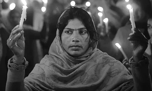 രാമരാജ്യത്തെ സീതായനങ്ങള്‍, രാമരാജ്യം, രാമന്‍, അയോധ്യ ക്ഷേത്രം,