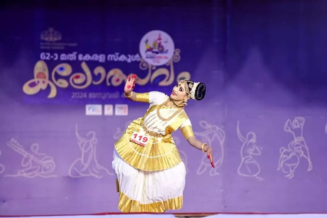 school kalolsavam school kalolsavam