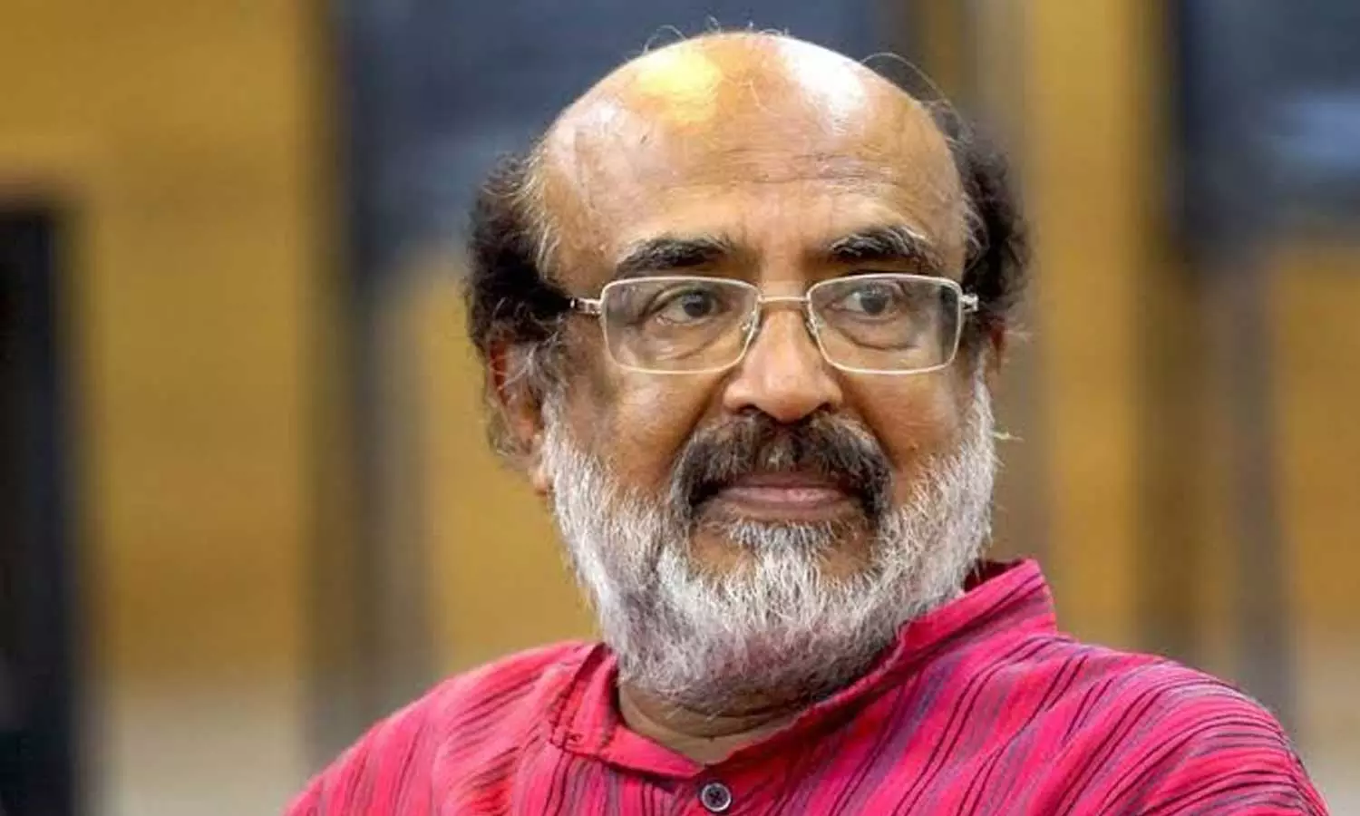 ThomasIsaac, KIIFBMasalabondcase, EnforcementDirectorate, ED ThomasIsaac, KIIFBMasalabondcase, EnforcementDirectorate, ED