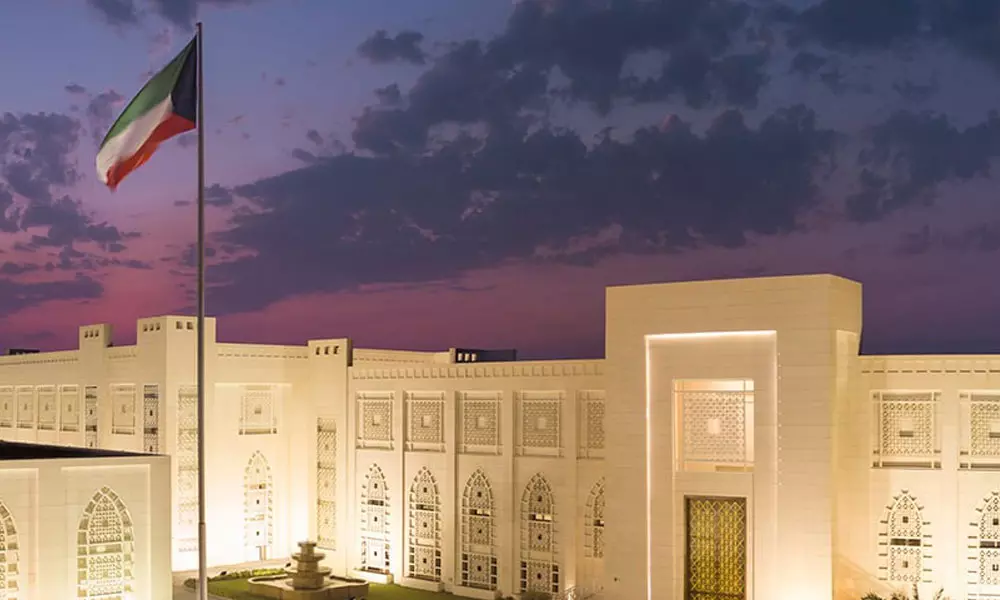 ലെബനനില് കഴിയുന്ന കുവൈത്തി പൗരന്മാർ ജാഗ്രത പാലിക്കണമെന്ന് നിര്ദ്ദേശം ലെബനനില് കഴിയുന്ന കുവൈത്തി പൗരന്മാർ ജാഗ്രത പാലിക്കണമെന്ന് നിര്ദ്ദേശം