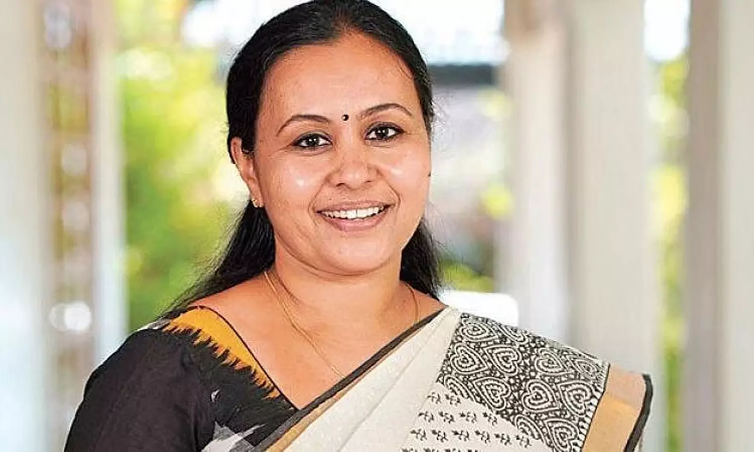 Emergency department to be started in seven more medical colleges in the state