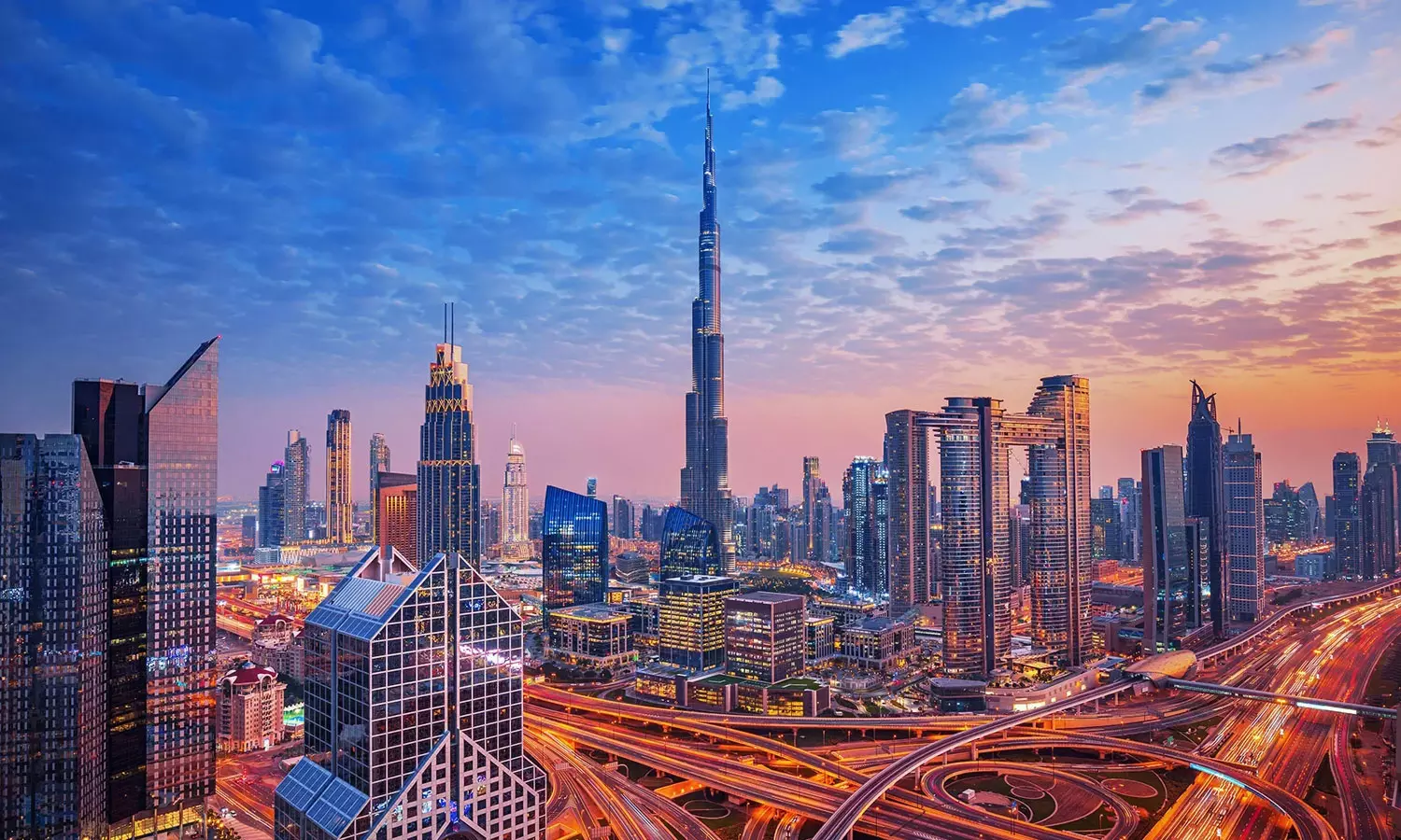 ഇസ്രായേലിന്‍റെ ആക്രമണത്തിൽ പരിക്കേറ്റ കുട്ടികളെയും അർബുദ രോഗികളേയും ചികിത്സക്കായി യു.എ.ഇയിലെത്തിച്ചു