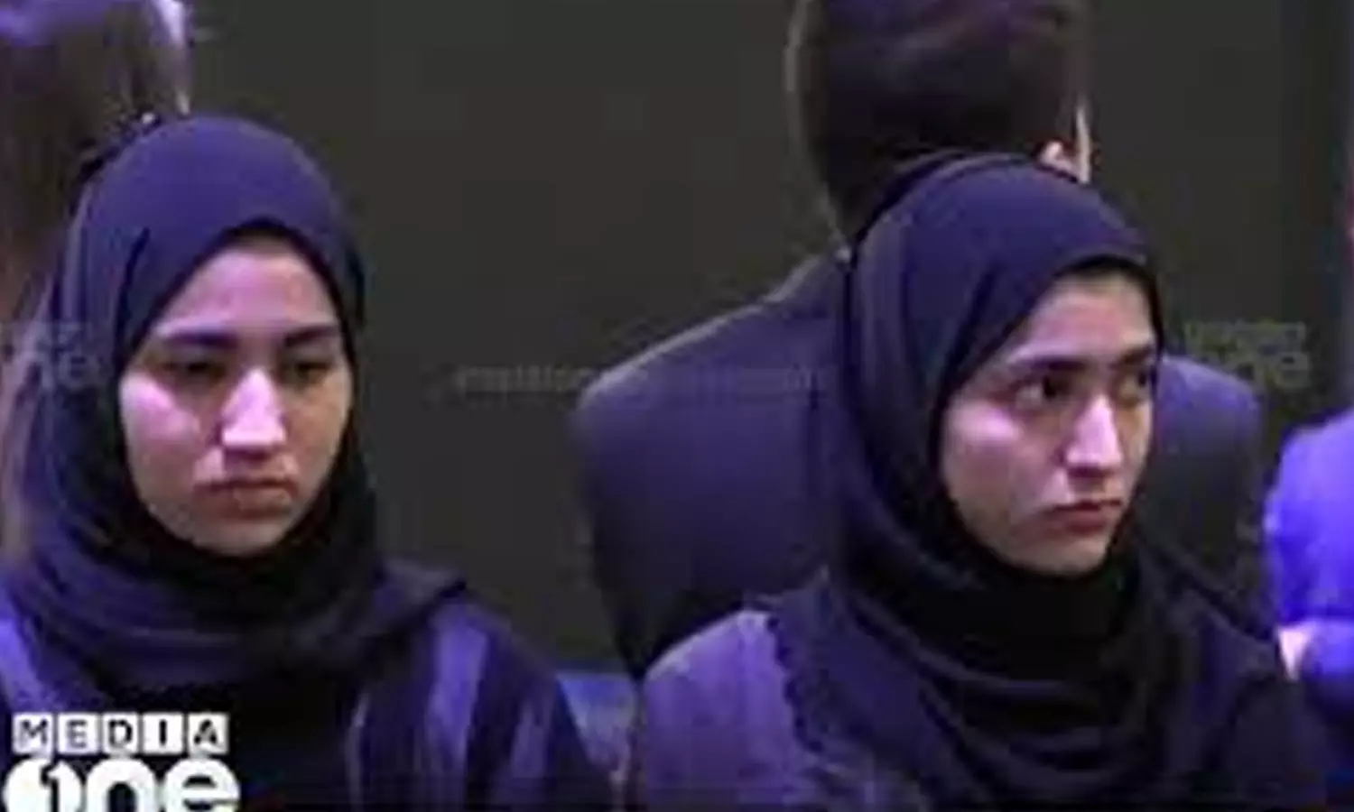 Training for native students in private companies in Saudi