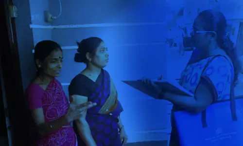 എന്താണ് ജാതി സെന്‍സസ്?