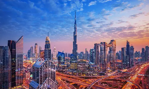 ഇസ്രായേലിന്റെ ആക്രമണത്തിൽ പരിക്കേറ്റ കുട്ടികളെയും അർബുദ രോഗികളേയും ചികിത്സക്കായി യു.എ.ഇയിലെത്തിച്ചു ഇസ്രായേലിന്റെ ആക്രമണത്തിൽ പരിക്കേറ്റ കുട്ടികളെയും അർബുദ രോഗികളേയും ചികിത്സക്കായി യു.എ.ഇയിലെത്തിച്ചു