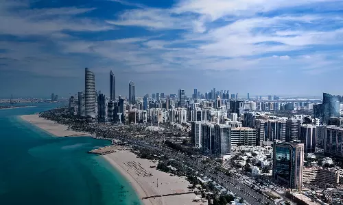 തീവ്രവാദ പ്രവർത്തനം; കേസ് അബൂദബി ഫെഡറൽ അപ്പീൽ കോടതിയിലേക്ക്