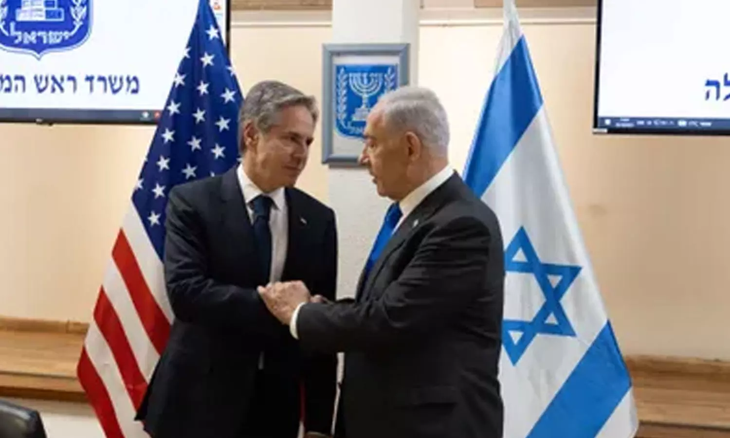 antony blinken,Gaza war, Gaza ceasefire,Gaza,Gaza Ceasefire, Hostage Release To Start Friday,Israel-Hamas War,israel palestine,israel palestine conflict,israel palestine war,israel vs palestine,israel,israel palestine tensions,israel palestine news,palestine and israel,israel news,,latest malayalam news