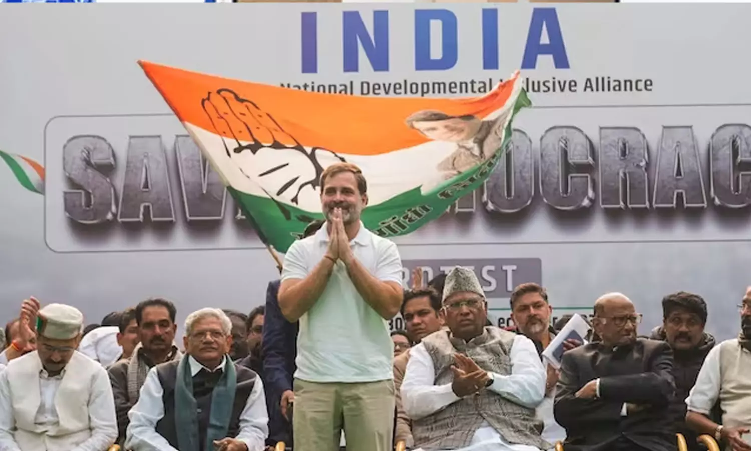 Atipathari BJP: India fronts race in assembly by-elections, congress,aap,tmc,dmk,latest newsഅടിപതറി ബി.ജെ.പി: നിയമസഭാ ഉപതെരഞ്ഞെടുപ്പിൽ ഇൻഡ്യാ മുന്നണിയുടെ തേരോട്ടം