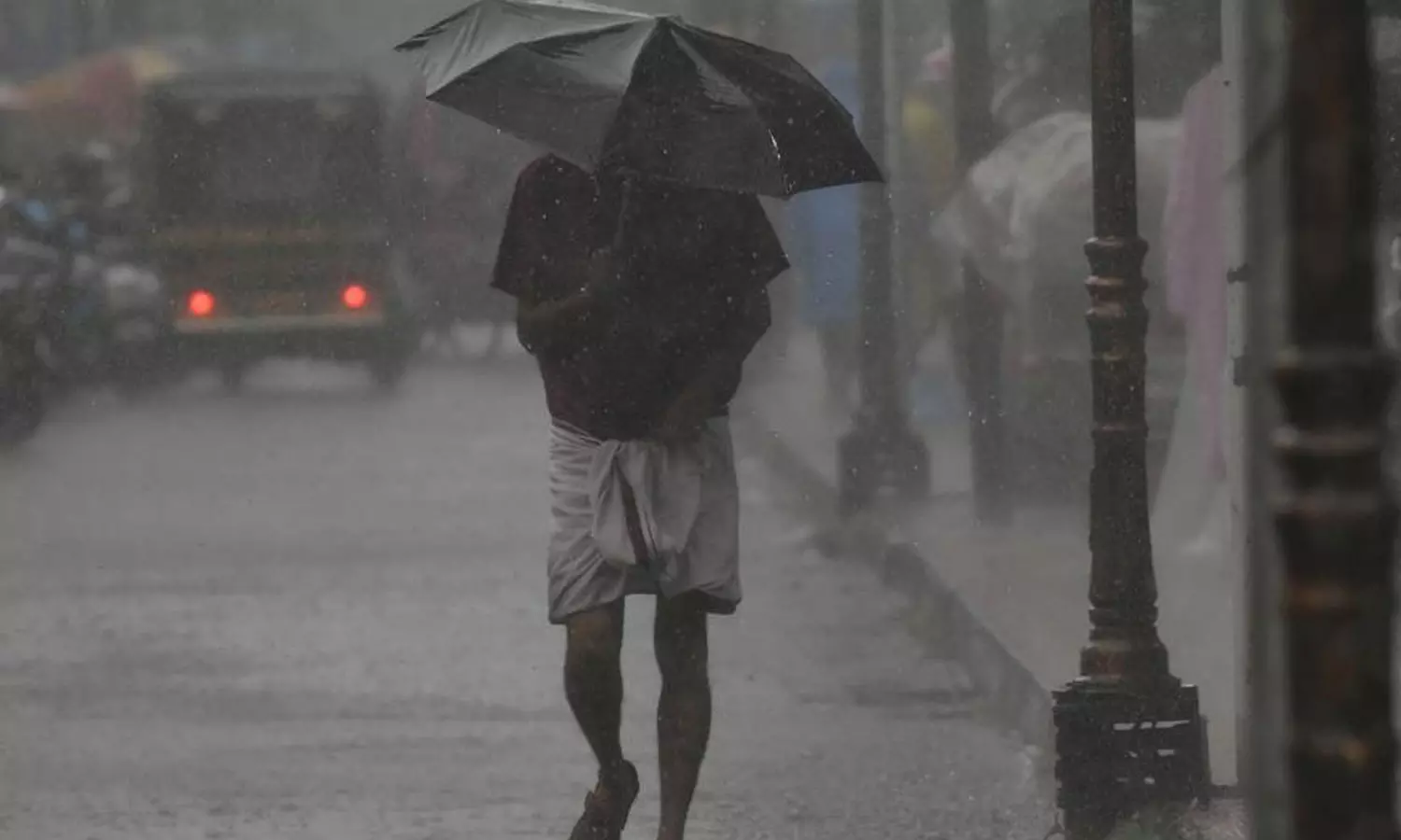 rain  alert Kerala,Kerala rain,Yellow alert,latest malayalam news,കാലാവസ്ഥ,കേരളം,മഴ മുന്നറിയിപ്പ്