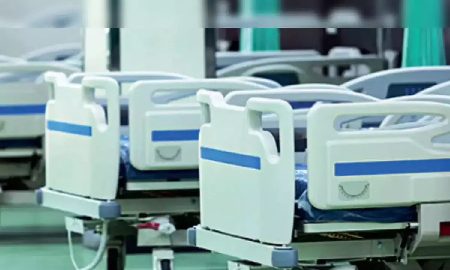 Odisha AC Blast,Odisha,latest national news,