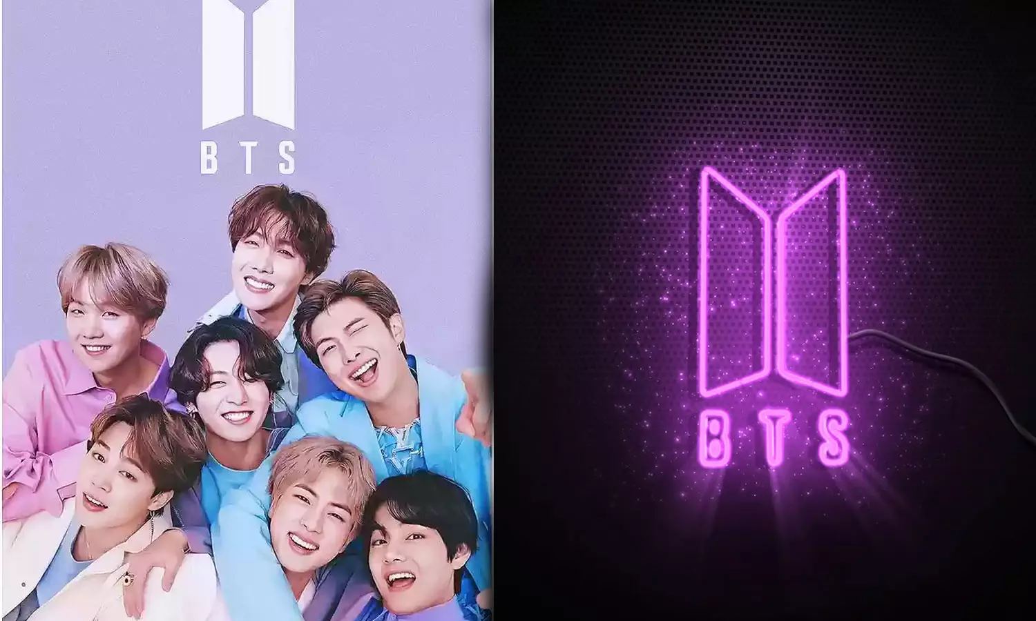 Tamil Nadu,K-pop group,Katpadi railway station ,girls missing,ബി.ടി.എസ്,കൊറിയന്‍ പോപ് ബാന്‍ഡ്, തമിഴ്നാട്,latest national news