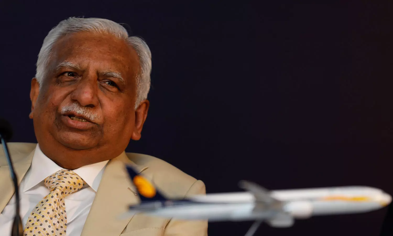 Naresh Goyal,Jet Airways founder , bank fraud case,നരേഷ് ഗോയല്,ബാങ്ക് തട്ടിപ്പ് കേസ്,ജെറ്റ് എയര്വേഴ്സ്,latest national news Naresh Goyal,Jet Airways founder , bank fraud case,നരേഷ് ഗോയല്,ബാങ്ക് തട്ടിപ്പ് കേസ്,ജെറ്റ് എയര്വേഴ്സ്,latest national news