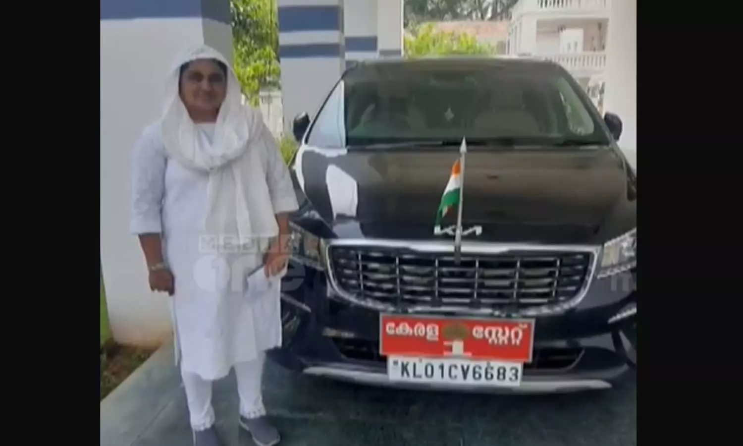 Case against congress s leader in fraud case