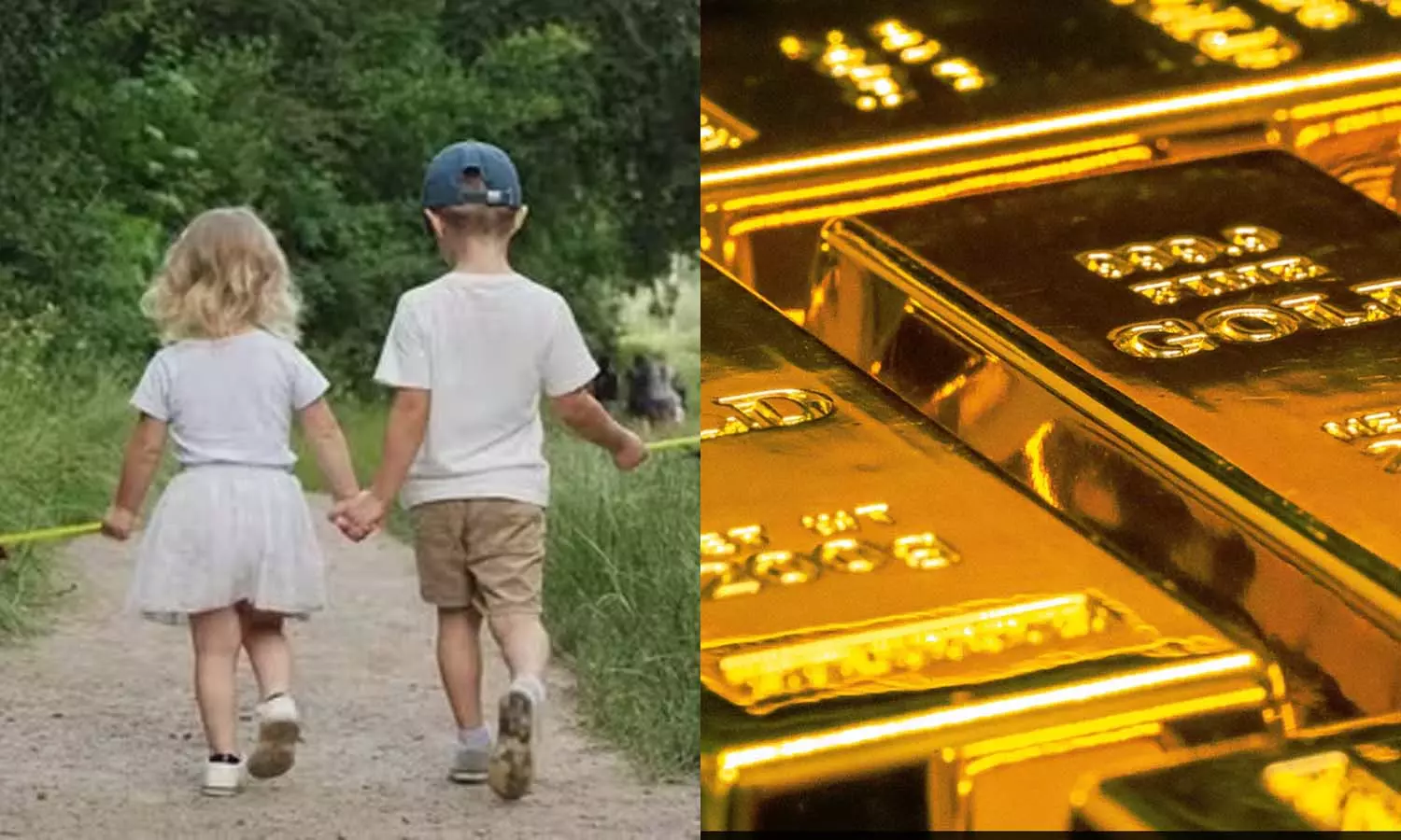 china kindergarten boy