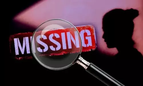 missing, 26 girls missing,children home in MP,latest national news,മധ്യപ്രദേശ്,പെണ്‍കുട്ടികളെ കാണാതായി