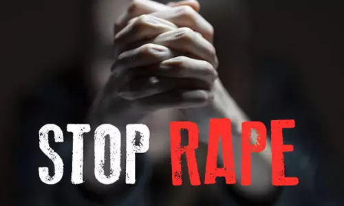 Minor Girl Gang-Raped,delhi police,കൂട്ട ബലാത്സംഗം,ഡല്‍ഹി പൊലീസ്,പ്രായപൂര്‍ത്തിയാകാത്ത പ്രതികള്‍, crime delhi