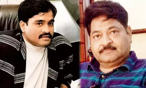 Dawood Ibrahim Properties,Ajay Srivastava,Dawood Ibrahim,Ajay Srivastava ,Mumbai, Lawyer Ajay Srivastava ,latest national news,ദാവൂദ് ഇബ്രാഹിം,അജയ് ശ്രീവാസ്തവ, Dawood Ibrahim Properties,Ajay Srivastava,Dawood Ibrahim,Ajay Srivastava ,Mumbai, Lawyer Ajay Srivastava ,latest national news,ദാവൂദ് ഇബ്രാഹിം,അജയ് ശ്രീവാസ്തവ,