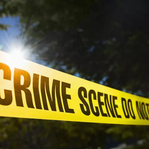 Young man injured in knife attack in Nilambur, Malappuram