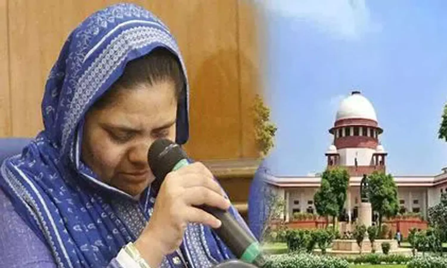 Bilkis Bano case,,bilkis bano,bilkis bano gangrape case,11 convicted in bilkis bano rape case,bilkis bano gujarat case,bilkis bano gang rape,bilkis bano gangrape,bilkis bano gang rape case 2002,ബില്‍ക്കീസ് ബാനു കേസ്,