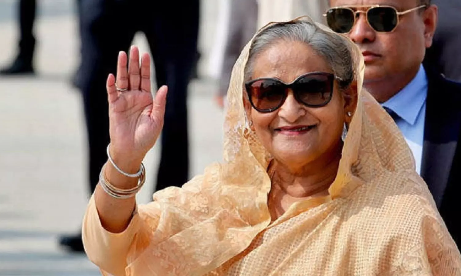 Bangladesh Elections 2024,Bangladesh , Sheikh Hasina ,breaking news malayalam,ബ്രേക്കിങ് ന്യൂസ് മലയാളം,latest malayalam news Bangladesh Elections 2024,Bangladesh , Sheikh Hasina ,breaking news malayalam,ബ്രേക്കിങ് ന്യൂസ് മലയാളം,latest malayalam news