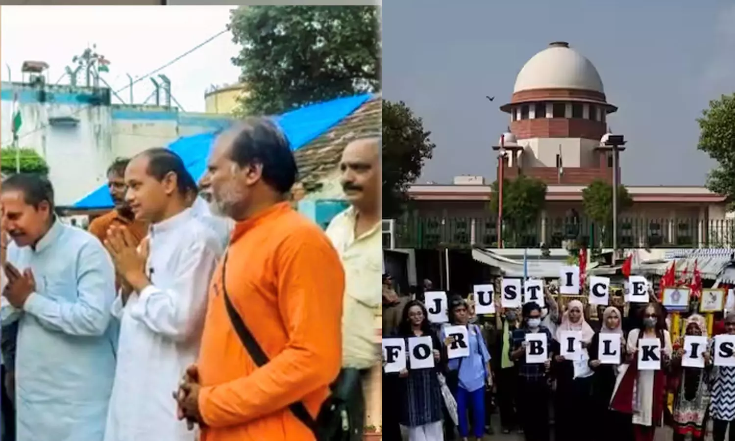 Bilkis Bano case,Gujarat government,,bilkis bano case 2002 Bilkis Bano case,Gujarat government,,bilkis bano case 2002