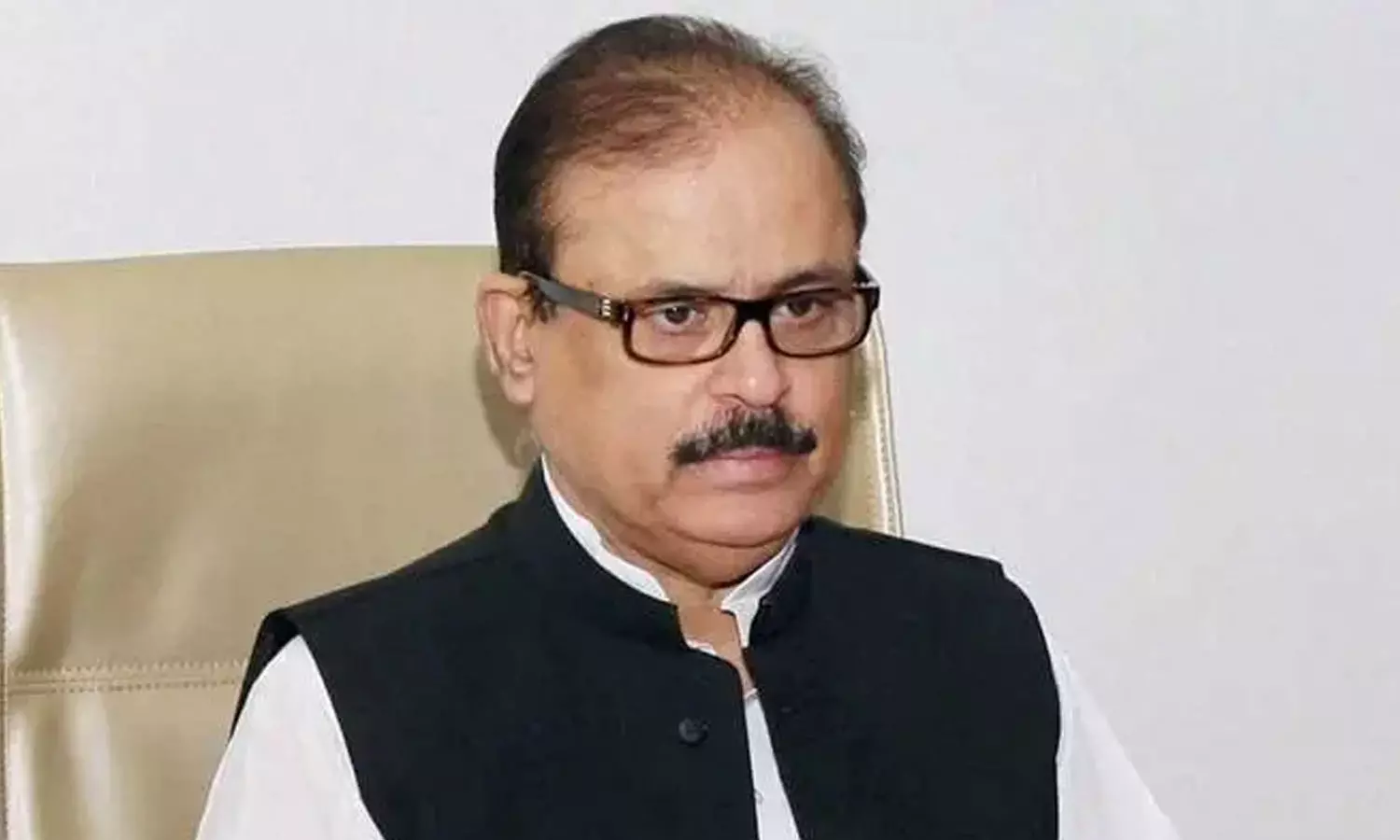 ചുമതലയിൽ നിന്ന്‌  നീക്കിയതിൽ അതൃപ്തി; താരിഖ് അൻവർ കോൺഗ്രസ് വിടാനൊരുങ്ങുന്നു