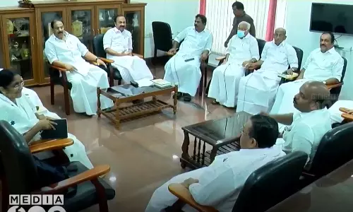 Lok Sabha elections,Congress ,kerala ,latest malayalam news,കോണ്‍ഗ്രസ്,ലോക്സഭാ തെരഞ്ഞെടുപ്പ്,