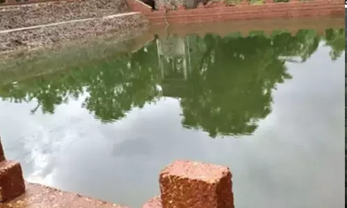 land mafia,ponds missing,latest malayalam news,പാലക്കാട്, കുളങ്ങൾ കാണാനില്ല,