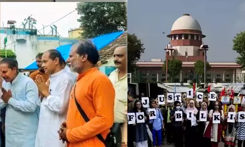 Bilkis Bano case,Gujarat government,,bilkis bano case 2002