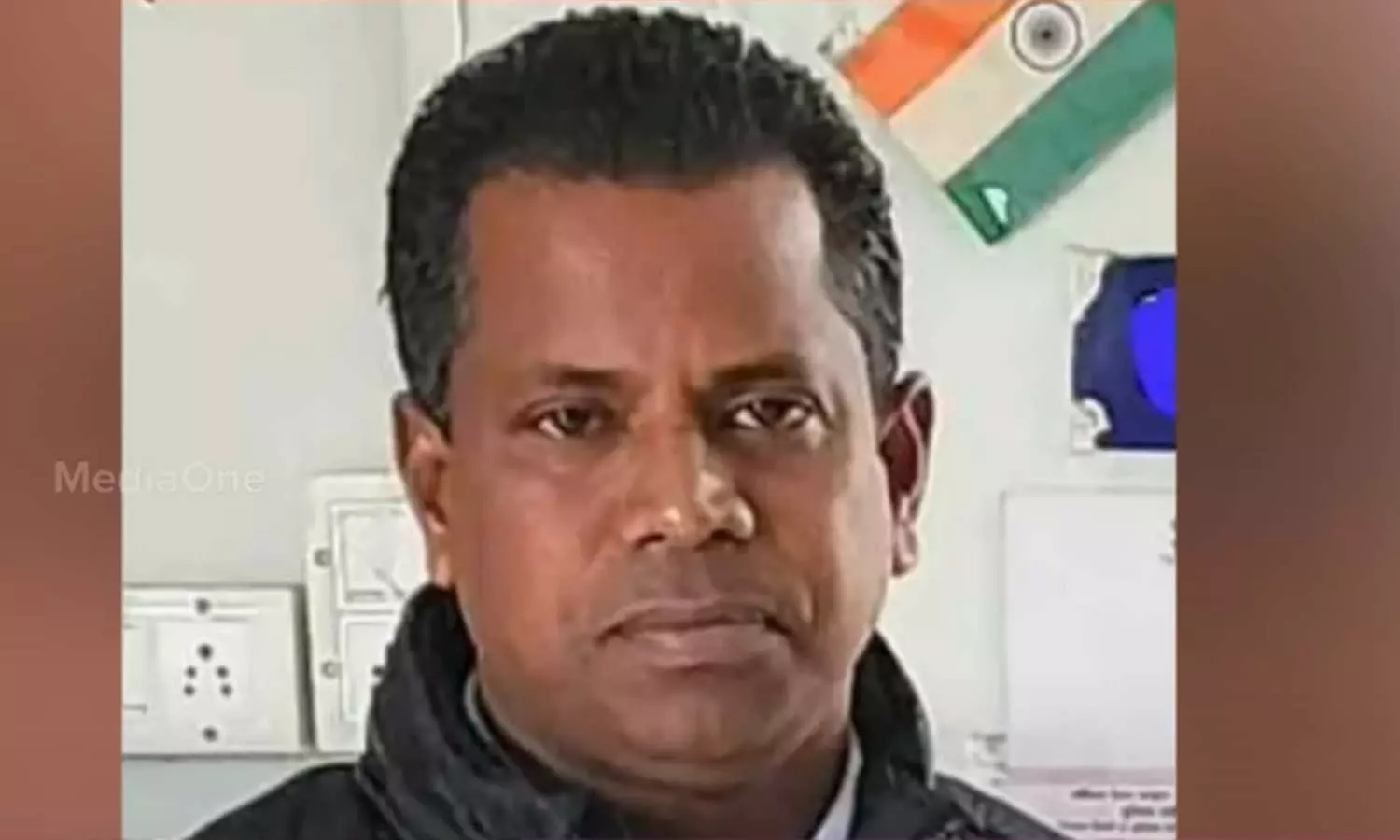 ശിശുസംരക്ഷണ കേന്ദ്രത്തിൽ മതപരിവർത്തനമെന്ന് ആരോപണം; ഭോപ്പാലിൽ മലയാളി വൈദികൻ അറസ്റ്റിൽ