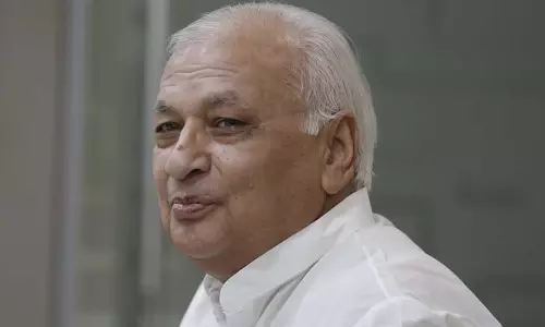 arif mohammed khan
