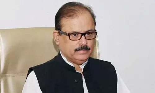 ചുമതലയിൽ നിന്ന്‌  നീക്കിയതിൽ അതൃപ്തി; താരിഖ് അൻവർ കോൺഗ്രസ് വിടാനൊരുങ്ങുന്നു