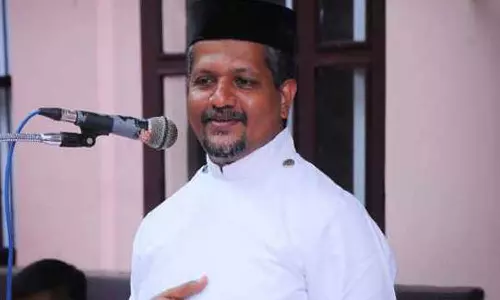 FR.MATHEWS VAZHAKKUNNIL