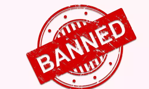 ഒമാനിൽ ഇ-സിഗരറ്റുകൾക്ക് നിരോധനം: നിയമം ലംഘിച്ചാല്‍ 2000 റിയാൽ വരെ പിഴ ചുമത്തും