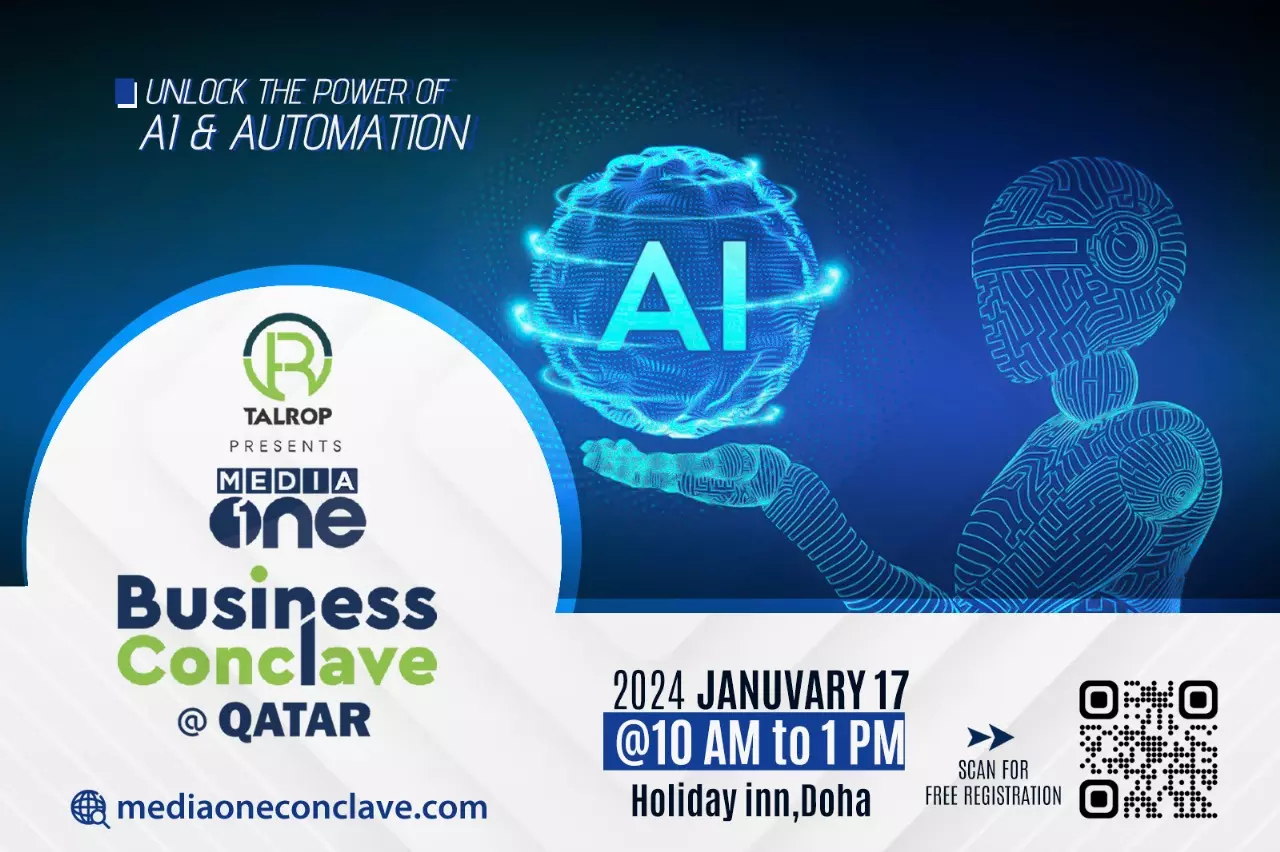 mediaone talrop conclave